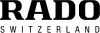 Logo Rado