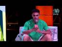 ¡MEXTENIS Talks con Francisco Cedúndolo!-Los Cabos Tennis Open 2026