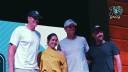 Resumen del 5to. día de actividades - Los Cabos Tennis Open 2026