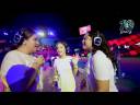 Silent Party by Disney Cruise Line - Los Cabos Tennis Open 2026